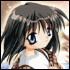 Kanon avatar 10