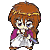 Rurouni Kenshin avatar 4