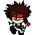 Rurouni Kenshin avatar 7
