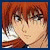 Rurouni Kenshin avatar 14