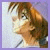 Rurouni Kenshin avatar 21