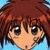 Rurouni Kenshin avatar 22