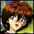 Rurouni Kenshin avatar 25