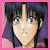 Rurouni Kenshin avatar 28