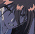 Rurouni Kenshin avatar 56