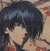 Rurouni Kenshin avatar 57