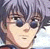 Rurouni Kenshin avatar 61