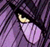Rurouni Kenshin avatar 66
