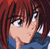 Rurouni Kenshin avatar 77
