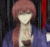 Rurouni Kenshin avatar 81