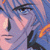 Rurouni Kenshin avatar 83