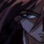 Rurouni Kenshin avatar 87