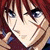 Rurouni Kenshin avatar 88