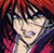 Rurouni Kenshin avatar 90