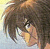 Rurouni Kenshin avatar 91