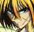 Rurouni Kenshin avatar 92
