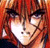 Rurouni Kenshin avatar 93