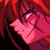 Rurouni Kenshin avatar 94