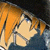 Rurouni Kenshin avatar 95