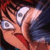 Rurouni Kenshin avatar 97