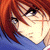 Rurouni Kenshin avatar 98