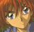 Rurouni Kenshin avatar 99