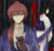 Rurouni Kenshin avatar 100