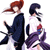 Rurouni Kenshin avatar 101