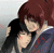 Rurouni Kenshin avatar 102