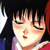 Rurouni Kenshin avatar 103