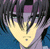 Rurouni Kenshin avatar 122
