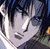 Rurouni Kenshin avatar 124