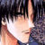 Rurouni Kenshin avatar 125