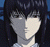Rurouni Kenshin avatar 147
