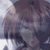 Rurouni Kenshin avatar 150
