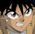Rurouni Kenshin avatar 154