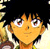 Rurouni Kenshin avatar 155