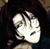 Rurouni Kenshin avatar 157