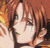 Rurouni Kenshin avatar 159