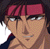 Rurouni Kenshin avatar 163