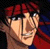 Rurouni Kenshin avatar 165