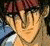 Rurouni Kenshin avatar 166