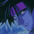 Rurouni Kenshin avatar 168