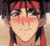 Rurouni Kenshin avatar 169