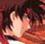 Rurouni Kenshin avatar 170