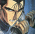 Rurouni Kenshin avatar 172