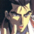 Rurouni Kenshin avatar 173