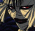 Rurouni Kenshin avatar 175