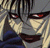 Rurouni Kenshin avatar 178