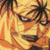 Rurouni Kenshin avatar 179